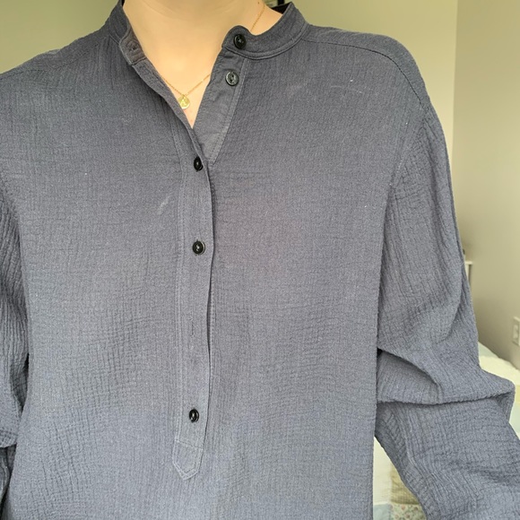 H&M DRESS - Picture 10 of 10